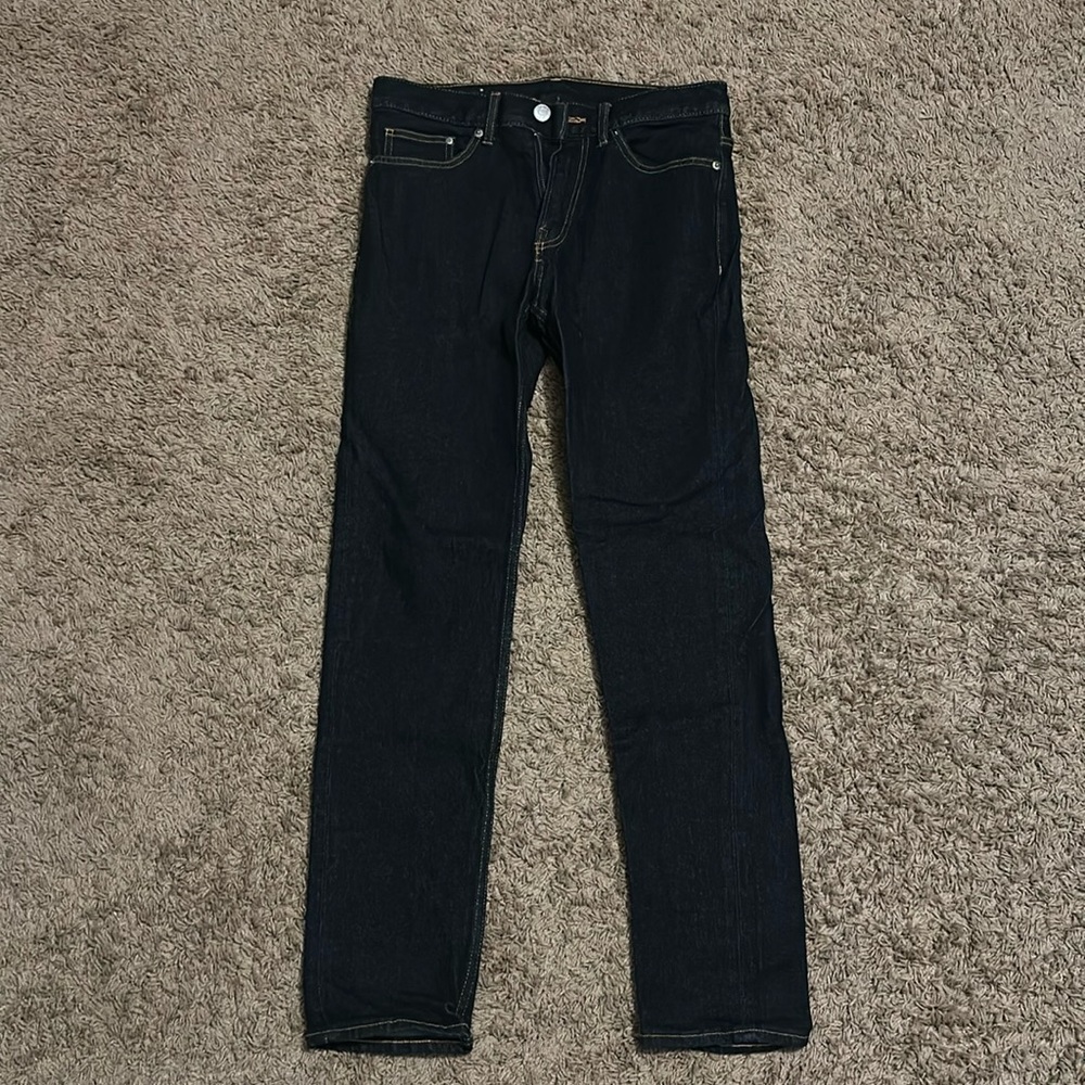 Brand New H&M Men’s Denim Jeans size 30/32